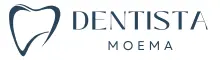 Dentista em Moema